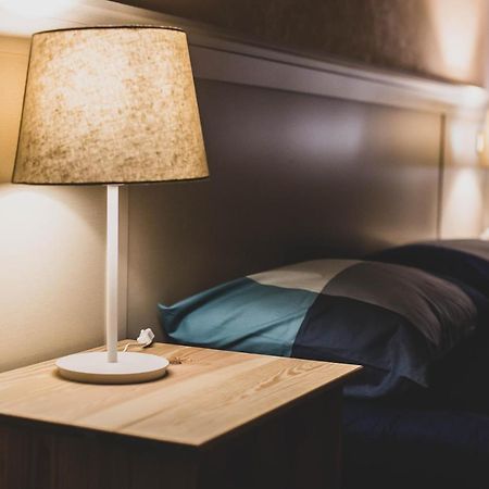Via Nonantola- Twobedrooms Apartment Rzym Zewnętrze zdjęcie
