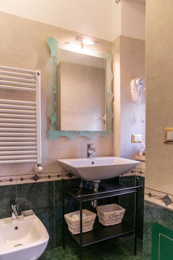 Via Nonantola- Twobedrooms Apartment Rzym Zewnętrze zdjęcie